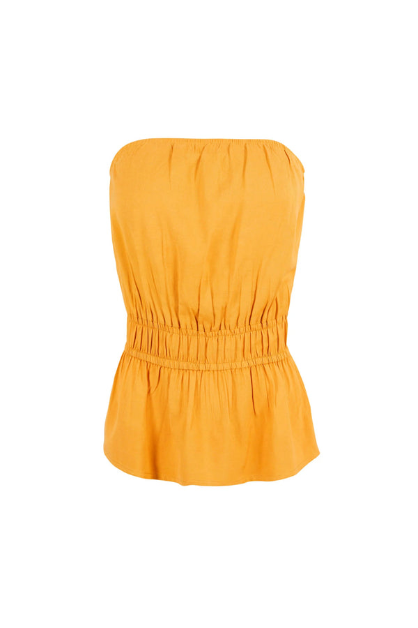 Blusa - 554173 - CAL - Reina Diaz