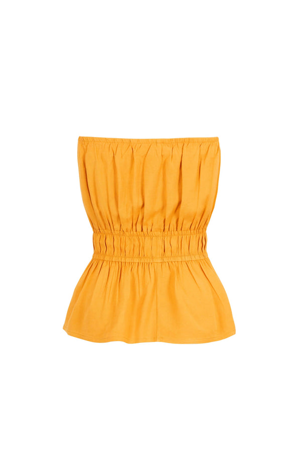 Blusa - 554173 - CAL - Reina Diaz