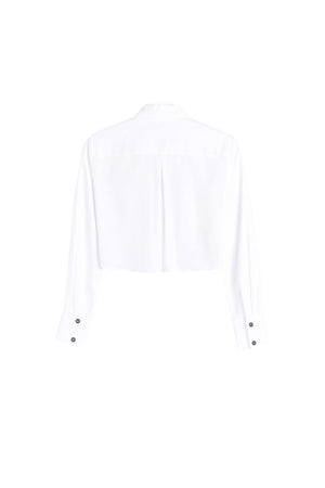 Blusa - 554177 - BCO - Reina Diaz