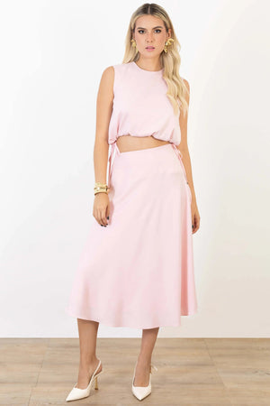 Blusa - 554181 - CLA - Reina Diaz