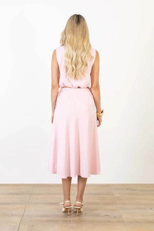 Blusa - 554181 - CLA - Reina Diaz