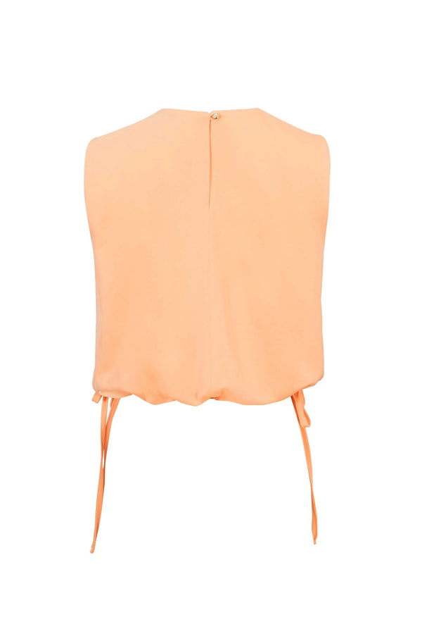 Blusa - 554181 - NAR - Reina Diaz