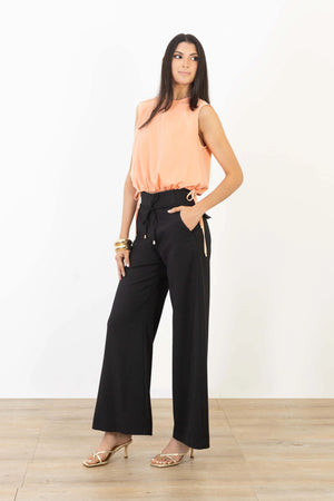 Blusa - 554181 - NAR - Reina Diaz