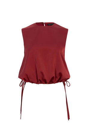 Blusa - 554181 - VIN - Reina Diaz