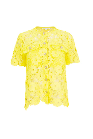 Blusa - 554183 - AMA - Reina Diaz