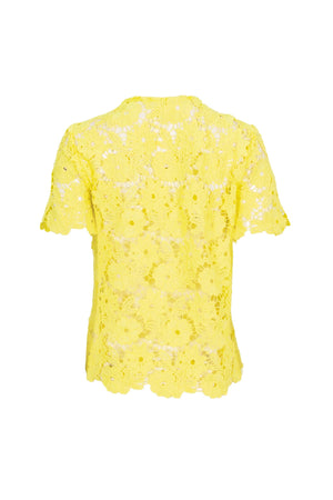 Blusa - 554183 - AMA - Reina Diaz