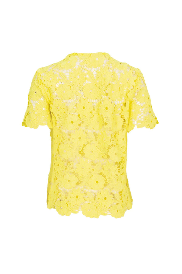 Blusa - 554183 - AMA - Reina Diaz