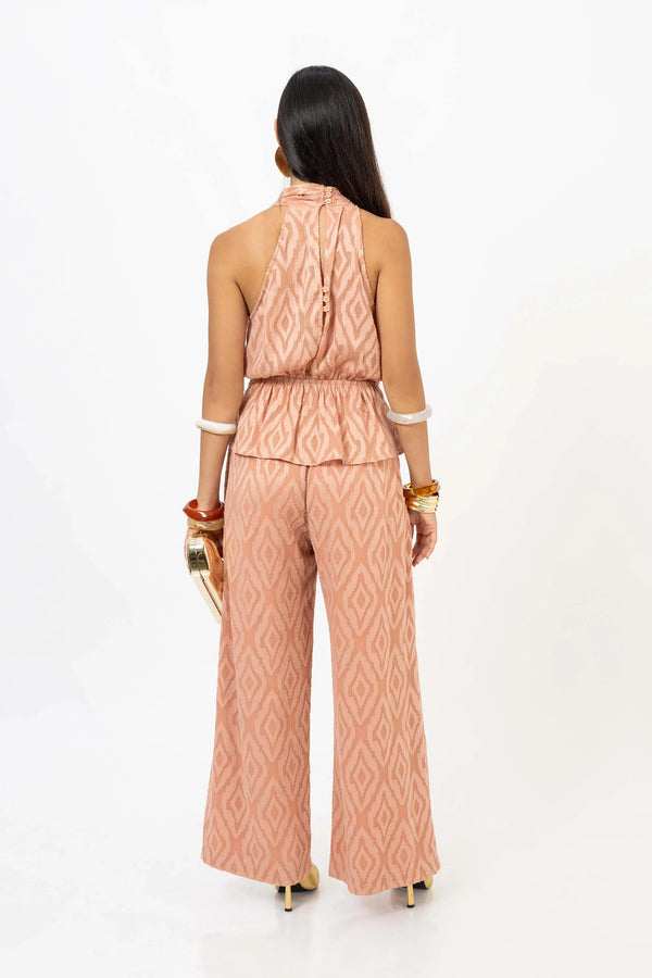 Blusa - 554186 - COR - Reina Diaz