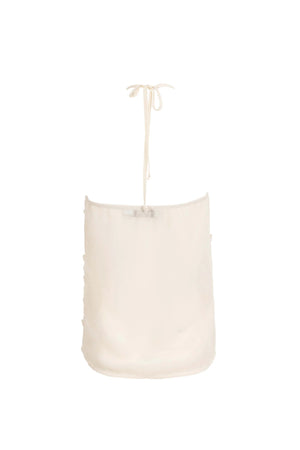 Blusa - 554187 - BCO - Reina Diaz