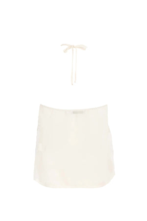 Blusa - 554187 - BOR - Reina Diaz