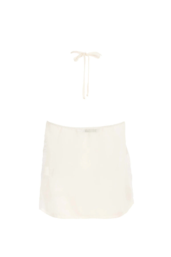 Blusa - 554187 - BOR - Reina Diaz