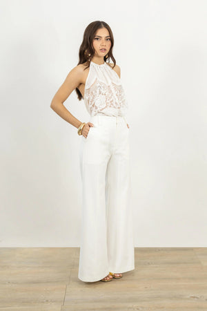 Blusa - 554187 - BOR - Reina Diaz