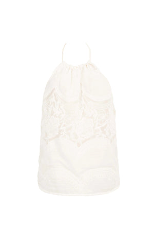 Blusa - 554187 - BOR - Reina Diaz