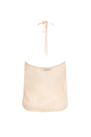 Blusa - 554187 - COR - Reina Diaz