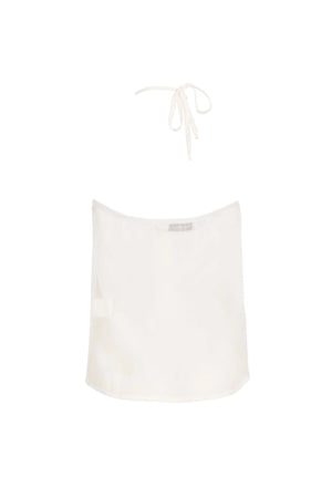 Blusa - 554187 - HUE - Reina Diaz