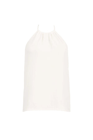 Blusa - 554187 - HUE - Reina Diaz