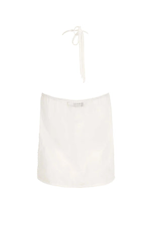 Blusa - 554187 - IVO - Reina Diaz