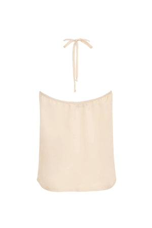 Blusa - 554187 - KAK - Reina Diaz