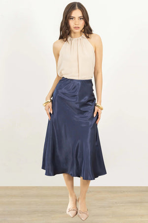 Blusa - 554187 - KAK - Reina Diaz