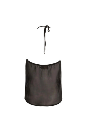 Blusa - 554187 - NEG - Reina Diaz