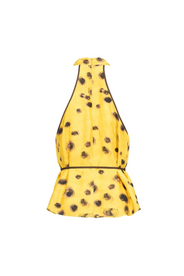 Blusa - 554195 - AMA - Reina Diaz