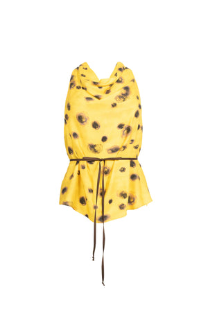 Blusa - 554195 - AMA - Reina Diaz