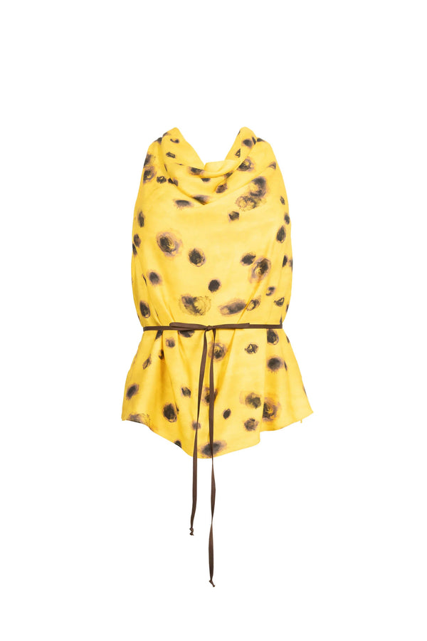 Blusa - 554195 - AMA - Reina Diaz