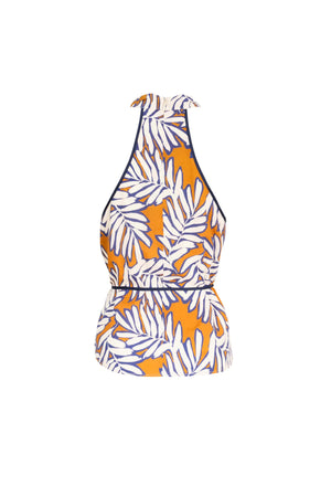 Blusa - 554195 - LAD - Reina Diaz