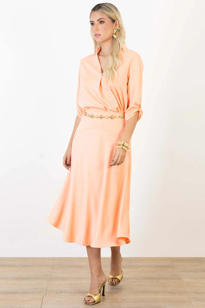 Blusa - 554206 - NAR - Reina Diaz