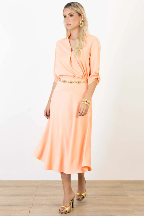 Blusa - 554206 - NAR - Reina Diaz