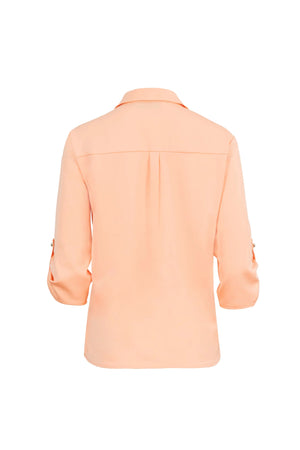 Blusa - 554206 - NAR - Reina Diaz