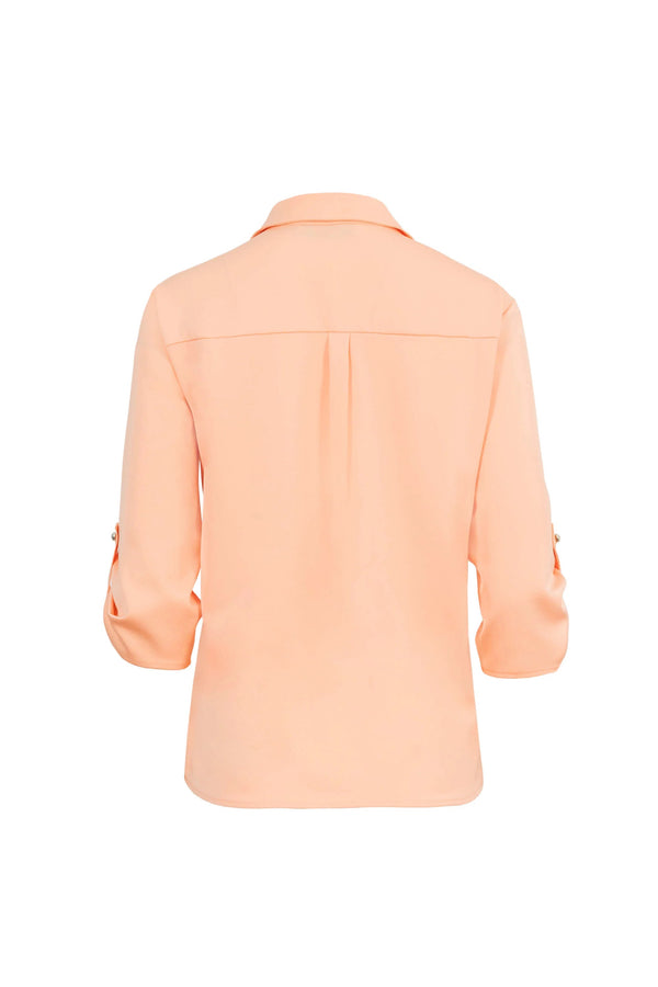 Blusa - 554206 - NAR - Reina Diaz