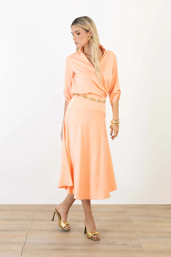 Blusa - 554206 - NAR - Reina Diaz