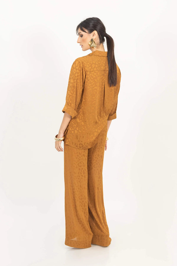 Blusa - 554208 - CAM - Reina Diaz