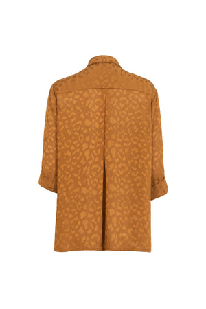 Blusa - 554208 - CAM - Reina Diaz