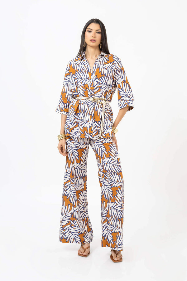 Blusa - 554208 - LAD - Reina Diaz