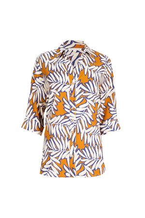 Blusa - 554208 - LAD - Reina Diaz