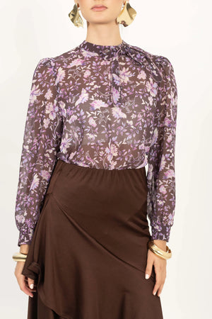 Blusa - 554209 - EST - Reina Diaz