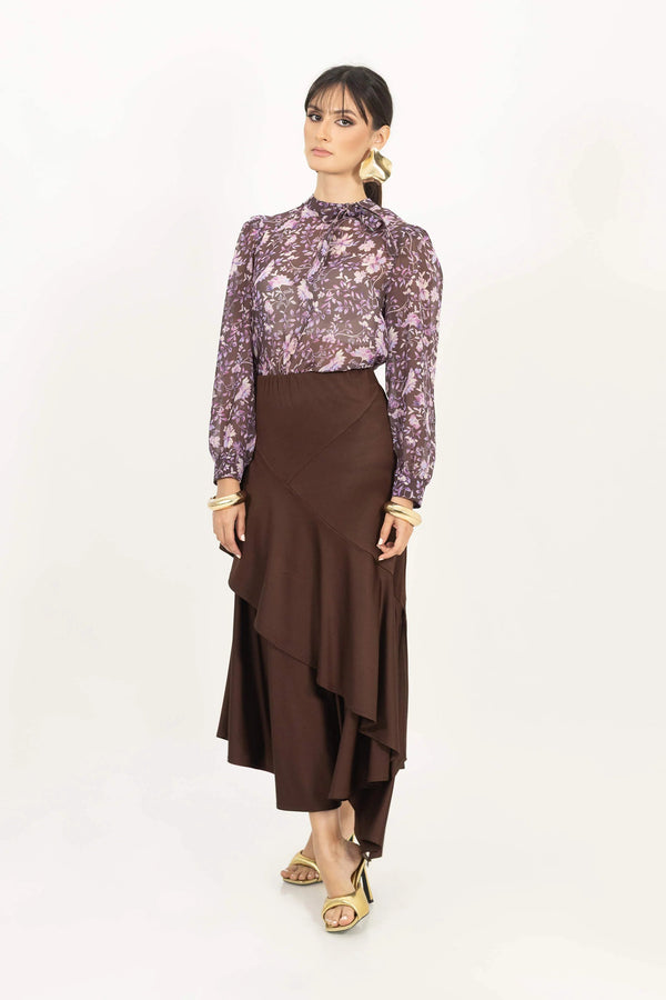 Blusa - 554209 - EST - Reina Diaz