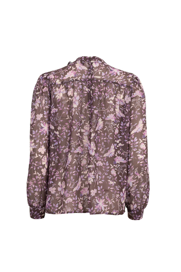 Blusa - 554209 - EST - Reina Diaz