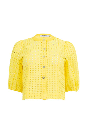 Blusa - 554212 - AMA - Reina Diaz