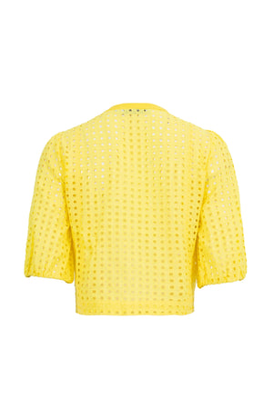 Blusa - 554212 - AMA - Reina Diaz