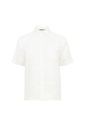 Blusa - 554214 - IVO - Reina Diaz