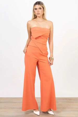 Blusa - 554219 - NAR - Reina Diaz