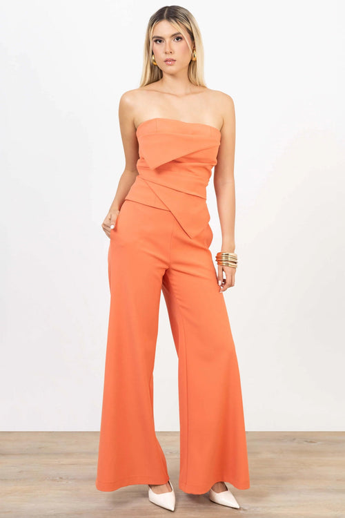 Blusa - 554219 - NAR - Reina Diaz