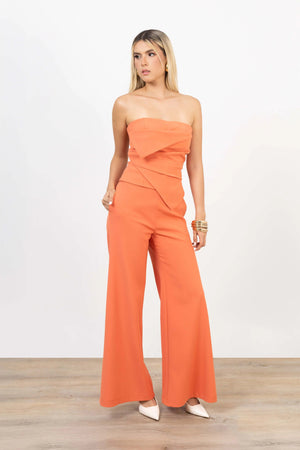 Blusa - 554219 - NAR - Reina Diaz