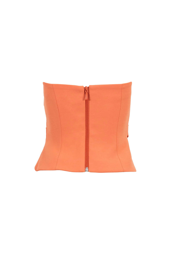 Blusa - 554219 - NAR - Reina Diaz