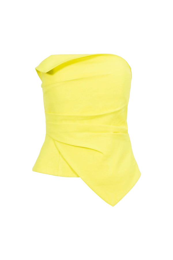 Blusa - 554219 - SUN - Reina Diaz