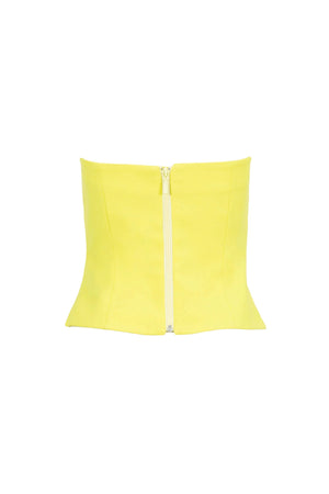 Blusa - 554219 - SUN - Reina Diaz