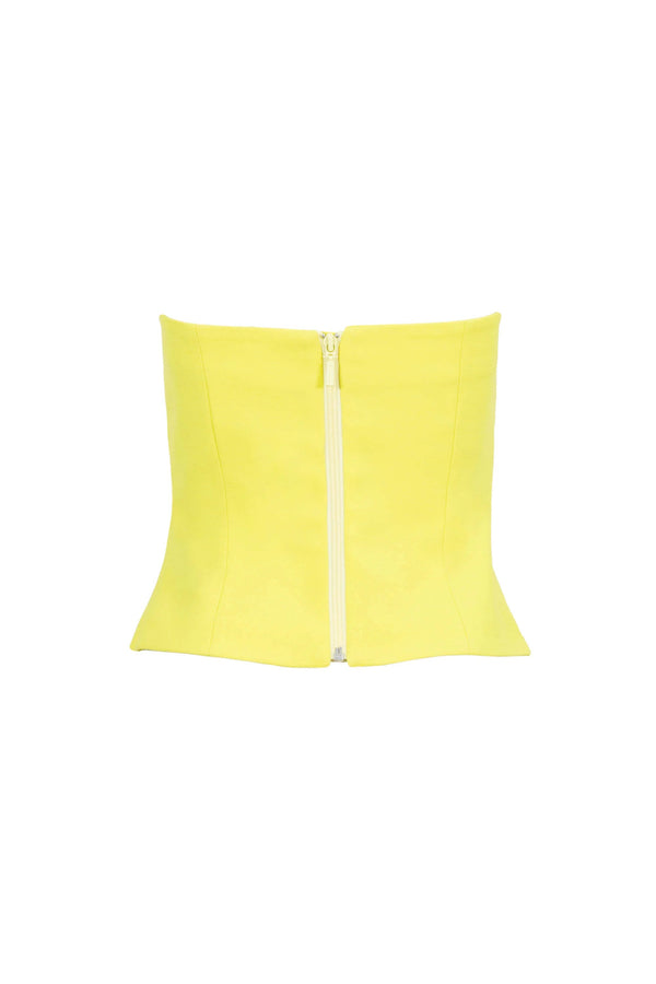 Blusa - 554219 - SUN - Reina Diaz